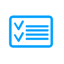 Временная Прописка в Кодинске Временная Прописка в Кодинске